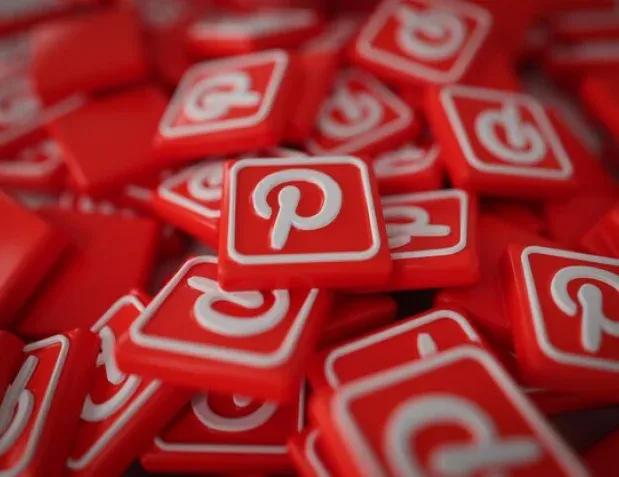 Pinterest тестирует функцию, которая позволит покупателям фильтровать поиск товаров по типу фигуры