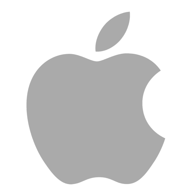 Apple удаляет сервисы из Великобритании вместо ослабления безопасности