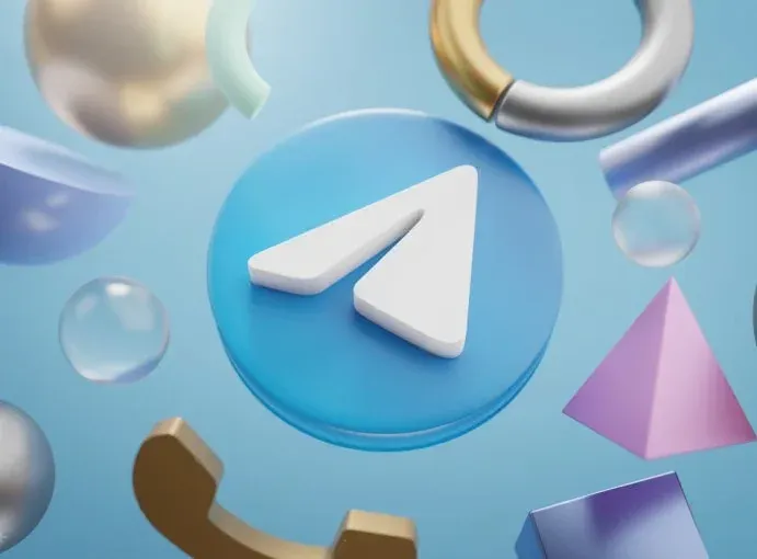Telegram в России привлекает более 85 миллионов пользователей в месяц: статистика и особенности аудитории