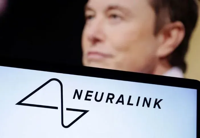 Neuralink Элона Маска привлекает $280 млн на новом этапе развития