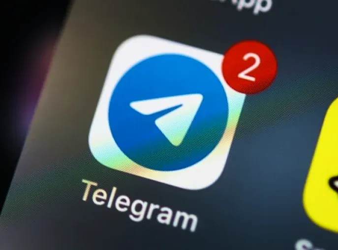 Сбои в работе Telegram: пользователи жалуются на проблемы с приложением по всей России