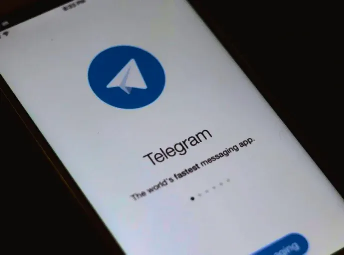 Telegram Ads позволит владельцам каналов получать до 50% дохода от рекламы