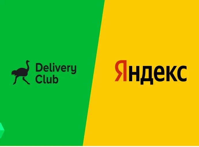Яндекс начинает тестирование системы отложенной оплаты в сервисах “Деливери” и “Еда”
