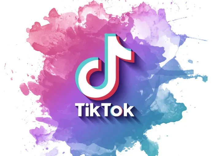 TikTok работает над новым приложением для публикации фотографий