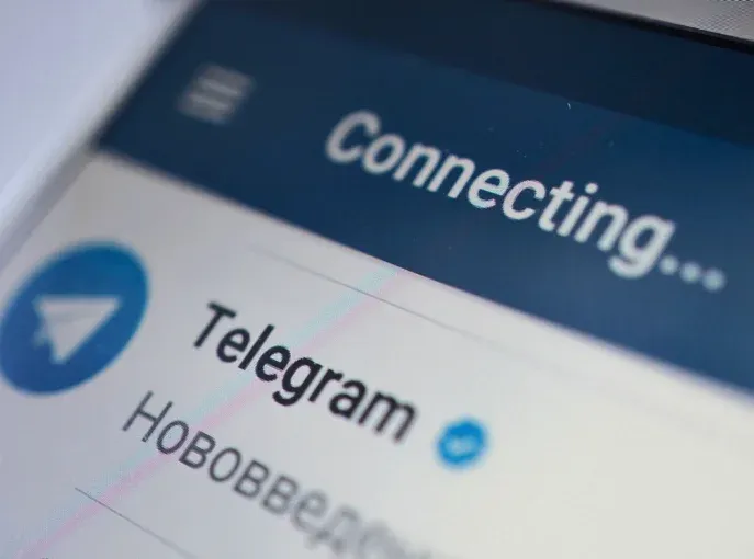 Telegram предложил модель монетизации каналов с оплатой до 50% от доходов от рекламы