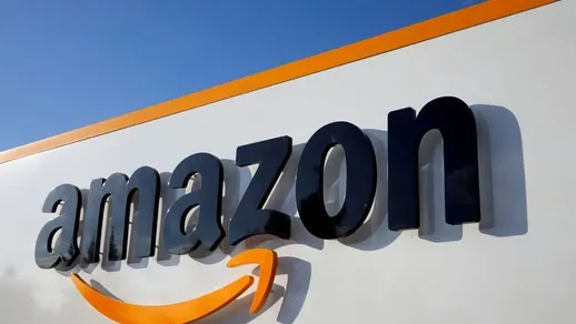  Сделка между Amazon и Apple приводит к росту цен в Испании