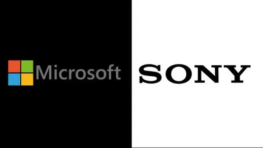Microsoft и Sony заключили обязательное соглашение, которое решает претензии, возникшие у Sony, и гарантирует непрерывную доступность популярной игры