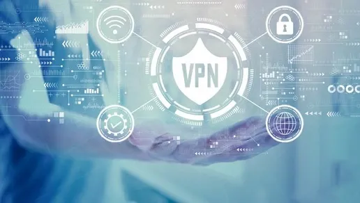 Анализ блокировки популярных VPN-протоколов провайдерами и мобильными операторами