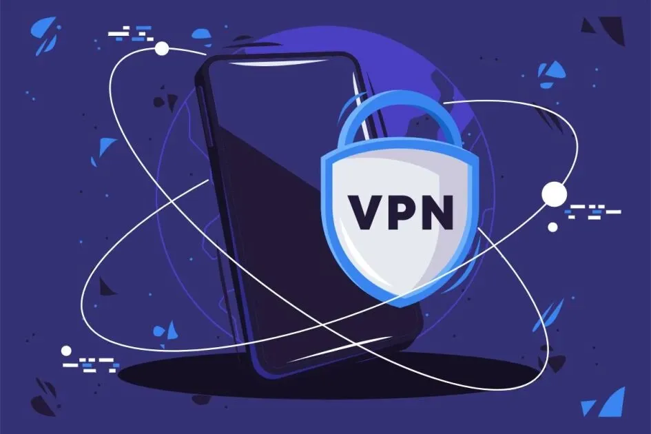 Крупные мобильные операторы блокируют популярные VPN-протоколы WireGuard и OpenVPN в России!