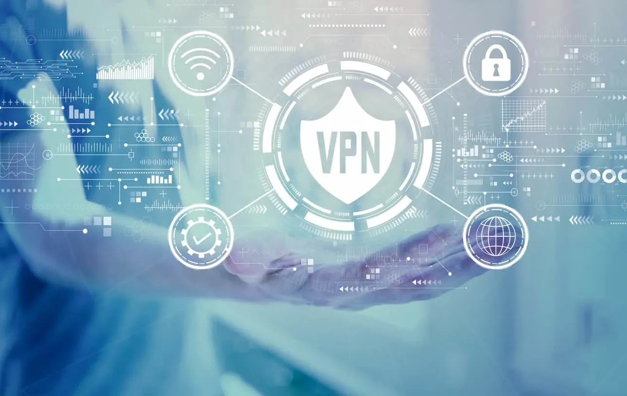 Блокировка VPN-протоколов - География и Методы