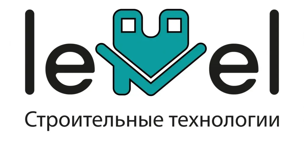 Лого строительной компании