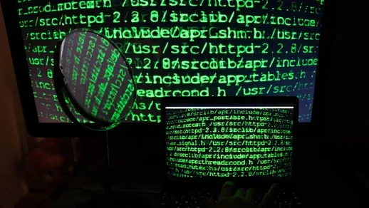 Анонимный Судан: за масштабной атакой стоит пророссийская хакерская группа?