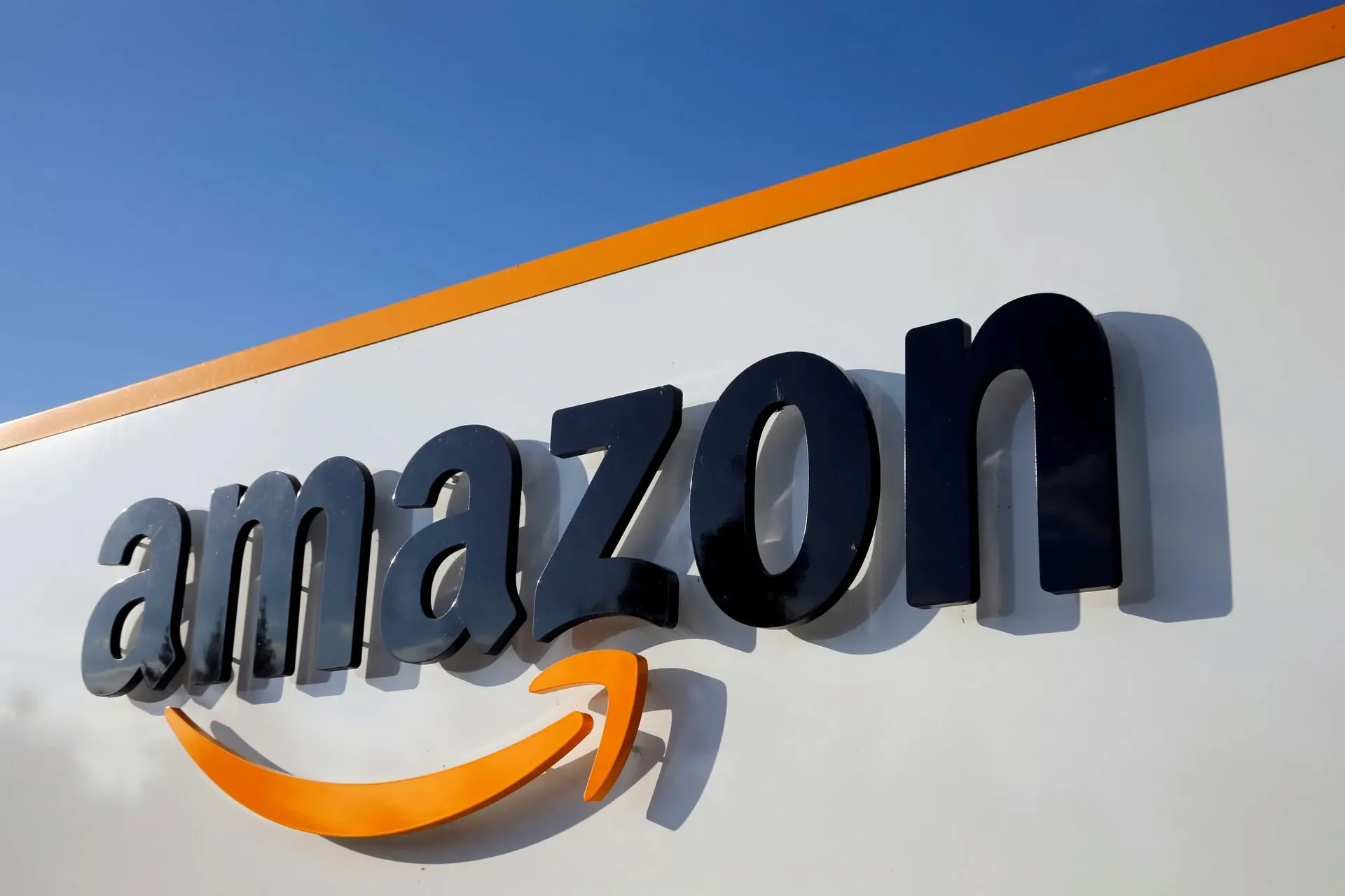  Сделка между Amazon и Apple приводит к росту цен в Испании