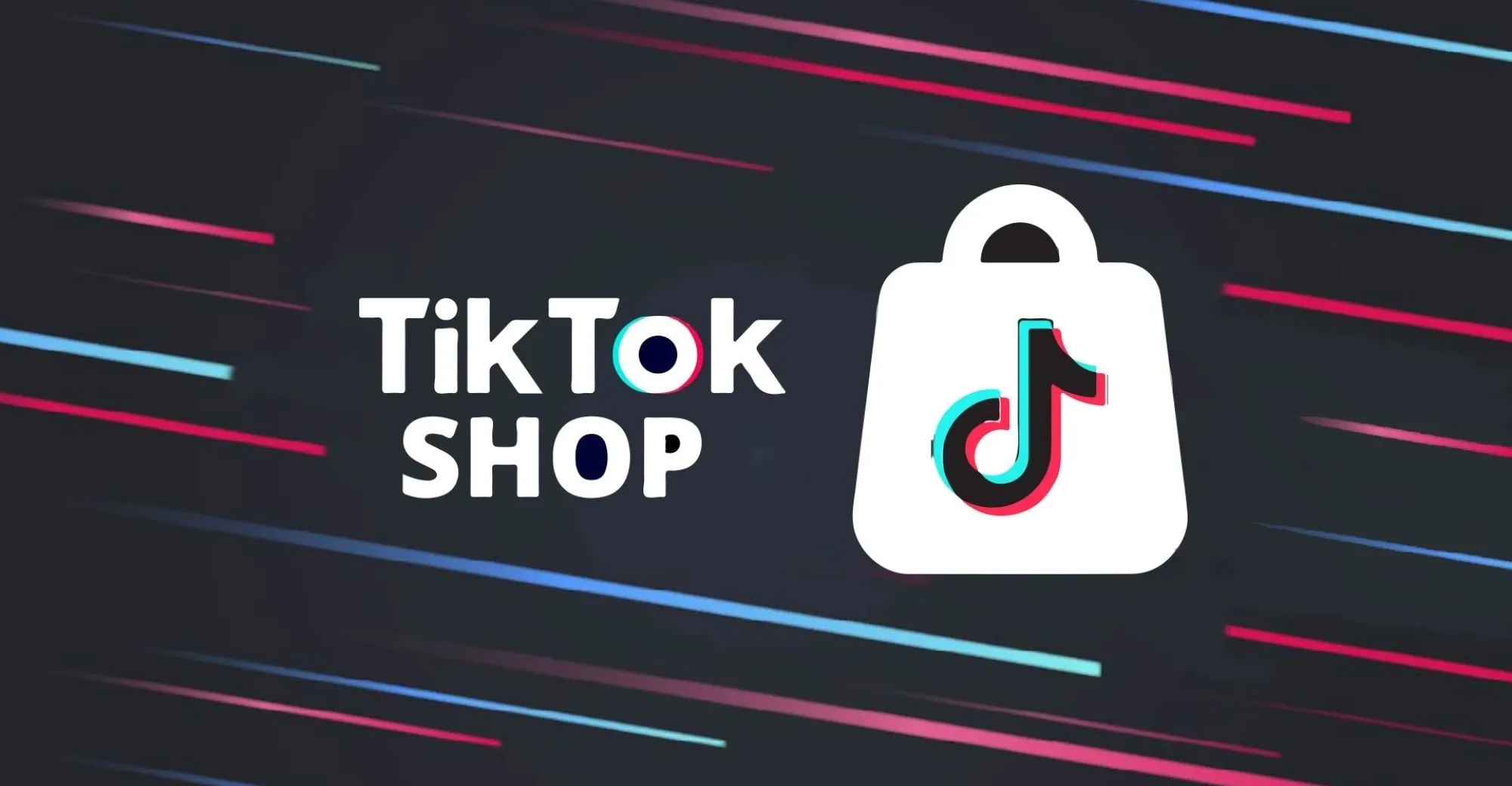 TikTok Shop заключает партнерство "купи сейчас, плати позже"