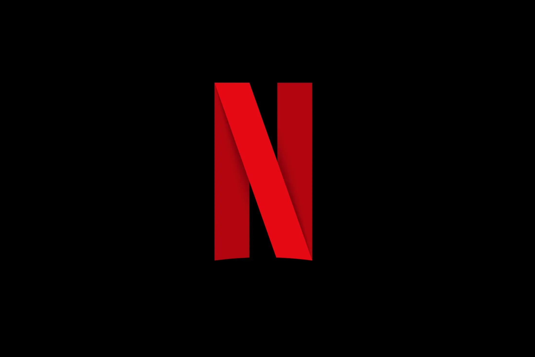 Netflix Привлекает 6 Миллионов Платных Подписчиков