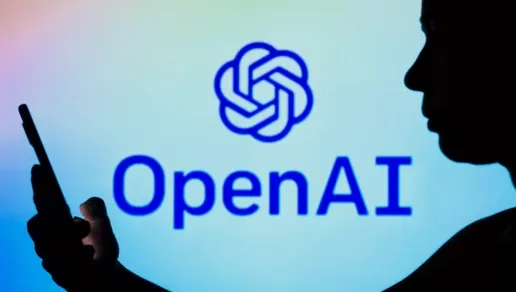 Компания OpenAI прекращает использование инструмента обнаружения ИИ вскоре после запуска