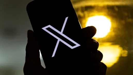 X Corp sues anti-hate campaigners over Twitter research
