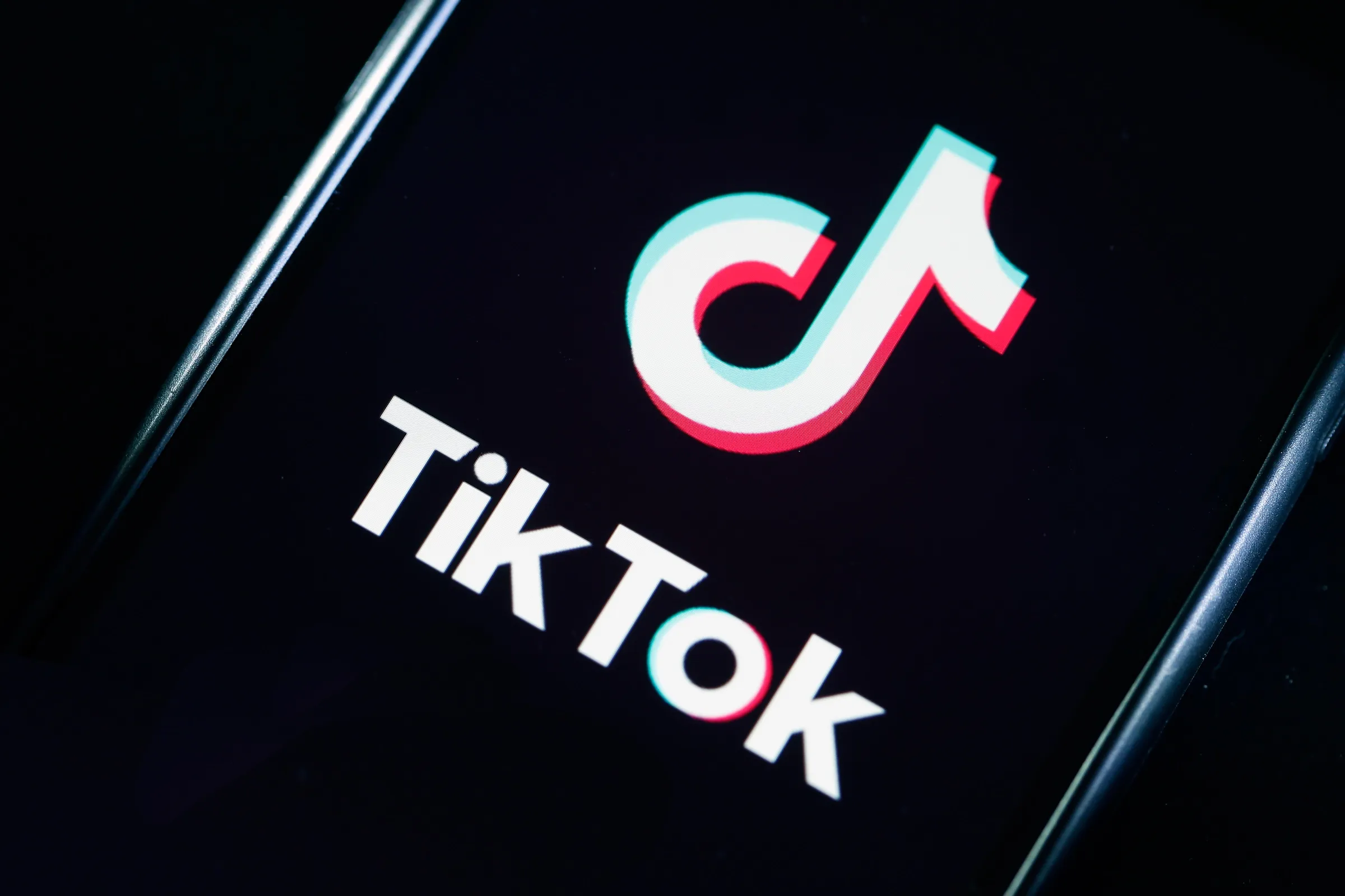 TikTok Music покоряет новые рынки: Тестирование потоковой передачи музыки в Австралии, Мексике и Сингапуре